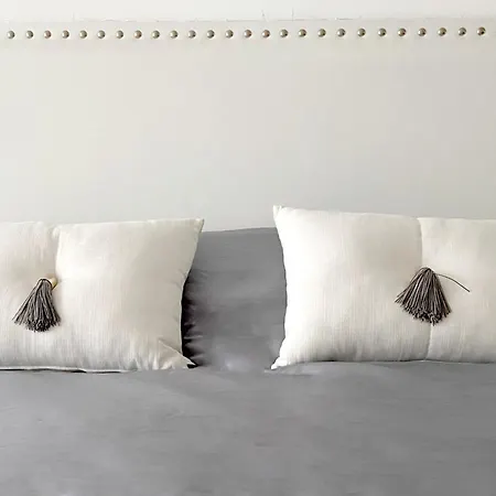 Experience Marbella's Magic At Fuego Вилла