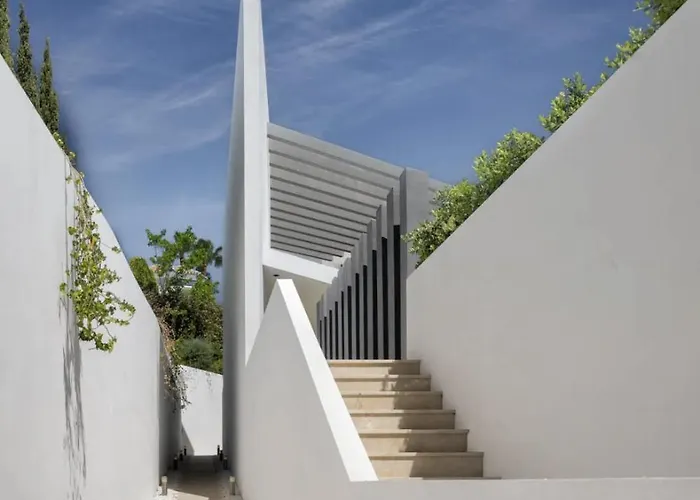 Experience Marbella's Magic At Fuego