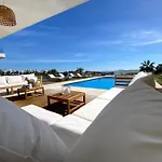 Experience Marbella's Magic At Fuego