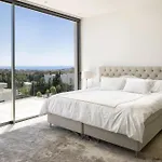 Experience Marbella's Magic At Fuego Vila Estepona