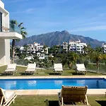 Experience Marbella's Magic At Fuego *