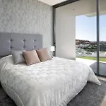 Vila Experience Marbella's Magic At Fuego Estepona