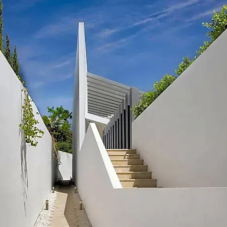 Experience Marbella's Magic At Fuego